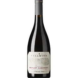 Fallwind  Merlot-Cabernet DOC 2022, St. Michael-Eppan, Südtirol