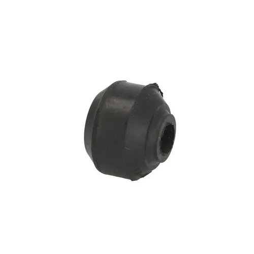 Tedgum Stange/Strebe, Stabilisator 00130360
