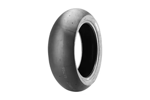 Kingtyre K00 MEDIUM NHS 190/60R17 - Hochwertiger Motorradreifen für optimale Straßenlage und Fahrvergnügen. Ideal für den professionellen Einsatz und sportliches Fahren.