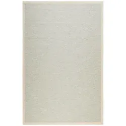 Esprit Outdoorteppich Midland, Beige, Textil, Abstraktes, rechteckig, 120x170 cm, Textiles Vertrauen - Oeko-Tex®, für Fußbodenheizung geeignet, in verschiedenen Größen erhältlich, pflegeleicht, Teppiche & Böden, Teppiche, Outdoorteppiche