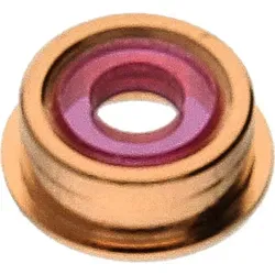 Alternative Rolex Ersatzteile für die Kaliber RX 3130 bis 3186