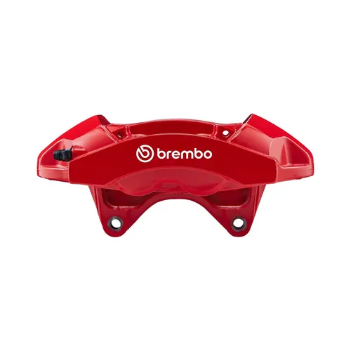 Brembo Bremssattel XTRA LINE - X-Style F AA 062 - Hochwertiger Brembo Bremssattel für präzise Bremsleistung und hohe Fahrstabilität. Ideal für sportliche Fahrzeuge, sorgt für optimale Sicherheit beim Fahren.