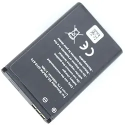 Akku kompatibel mit Telekom A051