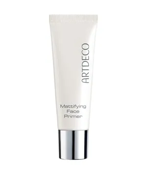 ARTDECO Mattifying Face Primer Primer 25 ml