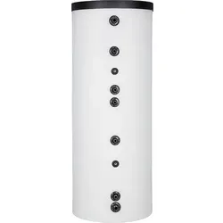 Wärmepumpenspeicher EVENES EV-WP-TWS-2W800,2 Wärmetauscher Inhalt 780 L