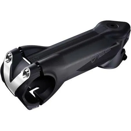 PRO Vibe 1/8" 31.8 Vorbau 120 mm -17° - Vorbauten für präzise Lenkung, dieser leichte und stabile Vorbau bietet optimalen Fahrkomfort und Kontrolle auf jedem Terrain.