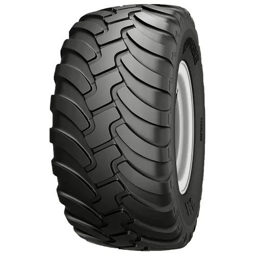 Alliance 560/60 R 22.5 Tl 161E 380 Steel-Belted - Reifen C1, C2, C3 – Hochwertiger Alliance Reifen mit langlebigem Profil 380, ideal für Transport und Landwirtschaft, aus aktueller Produktion.