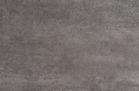 Zebra Taro Tischplatte HPL Beton 210x100cm 4025806061556