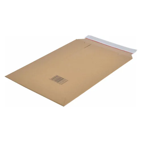 Fellowes Versandkarton A4+ (1 Stk.) (7372701)