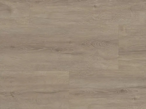 Strong SPC Designboden 1220 x 228 x 3,8 mm Premium Klick-Vinylboden Holzoptik, Packung mit 2,782 qm, Versandkostenfreie Lieferung, Wasserfest, Klicksystem, Strukturierte Premium Oberfläche