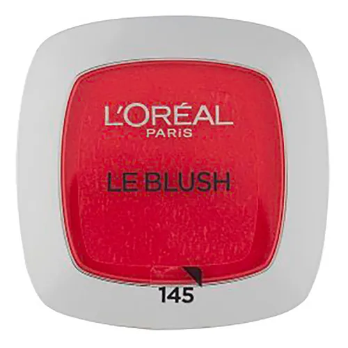 ACCORD PARFAIT BLUSH 145