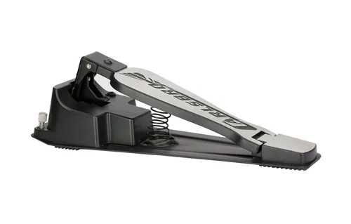 Carlsbro CSD-CTRL HH & BD Foot Control Pedal - Zubehör für Schlaginstrumente, vielseitig einsetzbares Fußsteuerungspedal für verschiedene Carlsbro Modelle, ideal für präzise Kontrolle beim Musizieren.