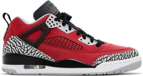 Schuhe Nike Air Jordan Spizike Low FQ1759600