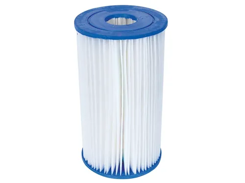Filtr do pompy filtrującej - Typ IV Bestway 58095 Bestway 6941607353622