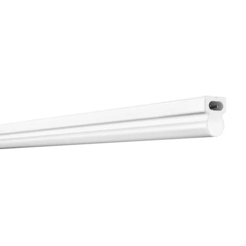 LED Lichtleiste LEDVANCE Linear Compact High Output 600 10W 3000K 140°