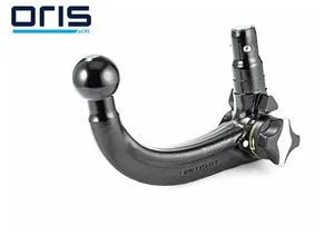 Acps-Oris Anhängevorrichtung ORIS AK41 050-723 - Anhängerkupplungen, robuste und zuverlässige Lösung für das Ziehen von Anhängern, ideal für verschiedene Fahrzeugmodelle.