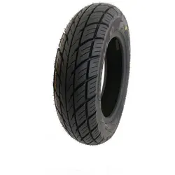Narubb 100/90-10 S1310 Rollerreifen für Moped und Scooter - Hochwertige Narubb Reifen in der Größe 100/90-10 für Moped und Scooter. Mit exzellenter Nasshaftung und komfortabler Montage. Ideal für sicheres Fahren bei verschiedenen Wetterbedingungen.