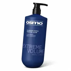 Osmo Extreme Volume Volumising Shampoo 1000 ml