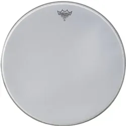 Remo 22" Silent Stroke Bass Drum Mesh Fell