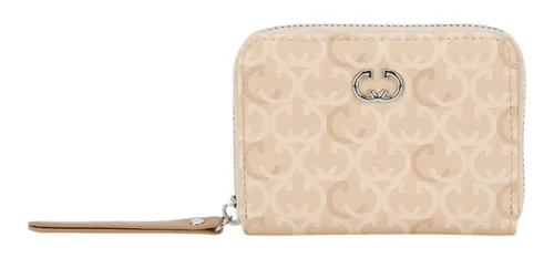 Gerry Weber Damen Purse Aeon - Damen-Geldbörse Aeon, stilvolles Design mit hochwertigem Leder und optimaler Organisation für Ihre Essentials.