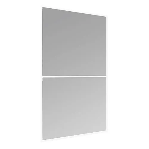 IS Expert Rahmen Fenster 120x220cm W.