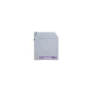 MTC-3592 Advanced WORM IBM (46X7454) - Hochwertiges Leermedium für die sichere Archivierung von Daten. Ideal für professionelle Anwendungen mit geprüfter Qualität.