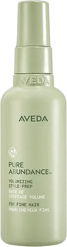 Aveda Pure Abundance Volumizing Style-Prep 100 ml