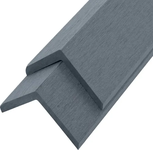 HOME DELUXE Topper WPC FINEA grau - Dämmstoffe mit hautfreundlichem Doppeltuchbezug aus 100% Polyester und Komfortschaumkern für optimalen Schlafkomfort.