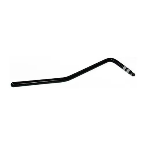 Ibanez 2LE2-1B Tremolohebel Edge Black