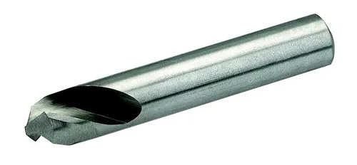 Cimco Werkzeuge Vorbohrer 134026 Bohrer Vorbohrer