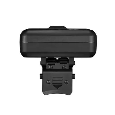 Godox MF-12 Makroblitz für Nikon, Sony, Canon & mehr - Vielseitiger Godox MF-12 Makroblitz für präzise Ausleuchtung bei Nahaufnahmen. Kompatibel mit vielen Kameramarken, ideal für kreative Fotografie-Projekte. Perfekt für detailreiche Bilder!  