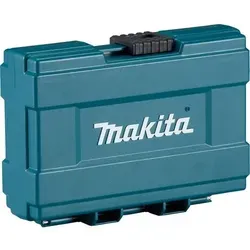 Makita Transportkoffer Akku-Bohrhammer - 821837-0