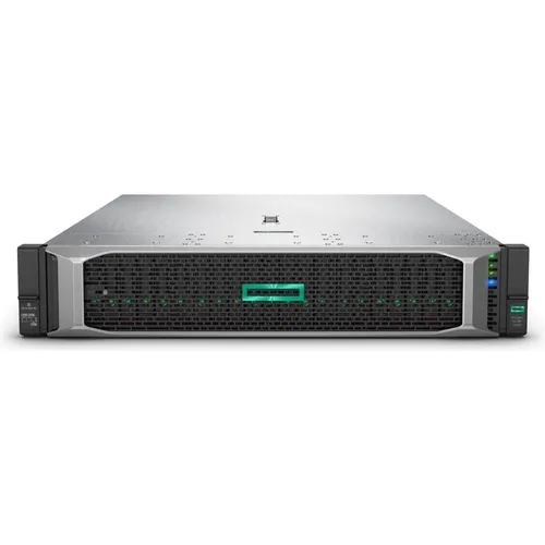 HPE ProLiant DL380 Gen10 (Intel Xeon Silver 4214R, 32 GB, Rack Server) (P56963-421)