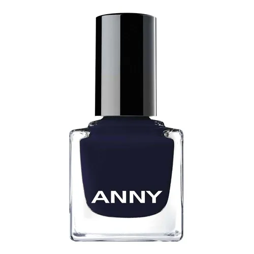 ANNY Nagellack Nail Polish 15 ml Naroctic Nights