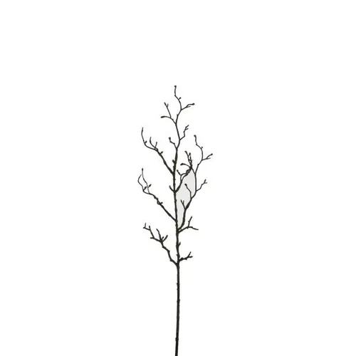 Mica künstlicher Zweig braun, 78 cm  Kunstpflanzen