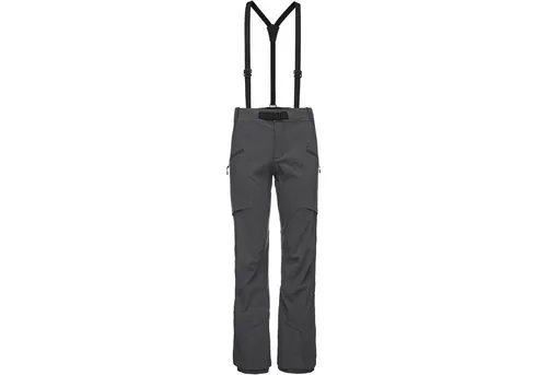 Ragwear Laufhose Latzhose W DAWN PATROL PANTS