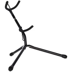 Stand Art SS - saxophone stand - Ständer Blasinstr.