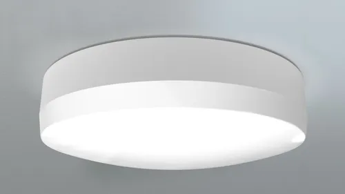 RP-Technik Sicherheitsleuchte QBW029ML - Wandleuchte für Rettungswegkennzeichnung, mit zentraler Einspeisung und IP44 Schutz, ideal für Sicherheitsanwendungen in öffentlichen und gewerblichen Räumen.