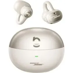 Baseus Inspire XC1 Kabellose Kopfhörer mit 40 Stunden Akku - Genießen Sie kabellosen Sound mit den Baseus Inspire XC1. Mit bis zu 40 Stunden Akkulaufzeit sind sie ideal für lange Hörsessions, perfekt für unterwegs.