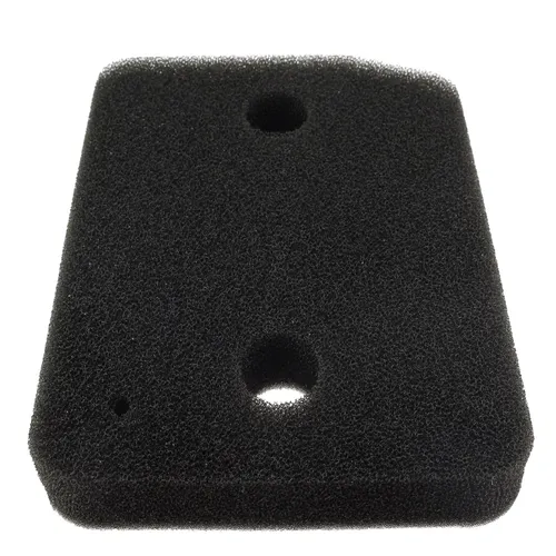 Kondensatorfilter 9164761 für Miele Wäschetrockner - Kompatibler Kondensatorfilter für Miele Wäschetrockner, sorgt für optimale Leistung und effiziente Trocknung. Passend für TDD220WP, TKB540WP und weitere Modelle.