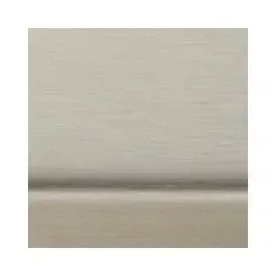 Geberit Panzerschlauch zu UP-Spülkasten Sigma, 12 cm Bj. 2014- Art. 242.824.00.1, Ersatzteile,