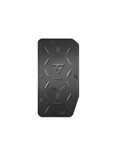 Thrustmaster T-LCM Rubber Grip - Zubehör für T-LCM Pedale, optimaler Grip für präzises Fahren auf PC und Konsolen