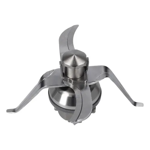 Mixmesser für Vorwerk Thermomix® TM21 - Hochwertiges Mixmesser für die Vorwerk Thermomix® TM21, ideal zum effizienten Zerkleinern und Mixen von Zutaten in der Küche.