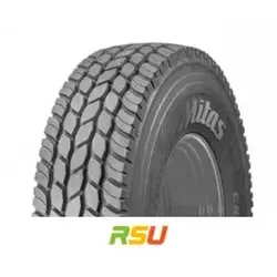 Mitas CR-02   445/95 R25174F