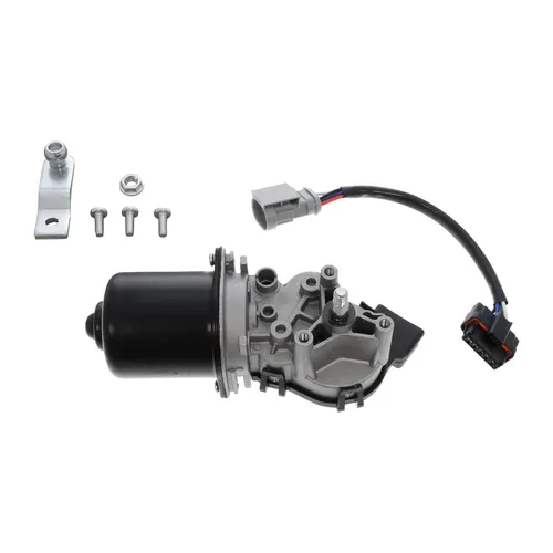 Wischermotor für RENAULT Clio II, Thalia