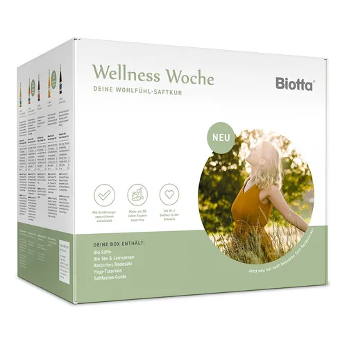 Dr. Goerg Premium Bio-Kokosmehl 600g - Hochwertiges Bio-Kokosmehl, ideal für glutenfreie Backwaren und reich an Ballaststoffen – perfekt für gesundheitsbewusste Genießer.