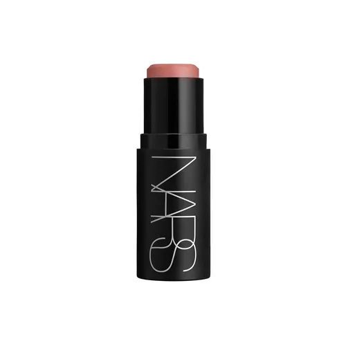 NARS The Multiple Multifunktionaler Make-up-Stick Farbton BEHAVE 8 g - Lippenstifte, multifunktional für Lippen und Wangen, ideal für unterwegs und sorgt für ein frisches, gesundes Aussehen.