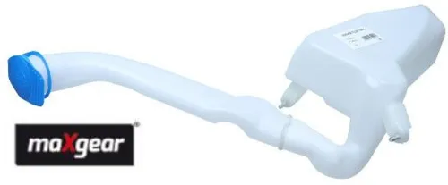 Maxgear Waschwasserbehälter, Scheibenreinigung 77-0054