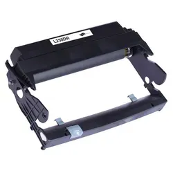 Trommel kompatibel zu Lexmark 0E250X22G