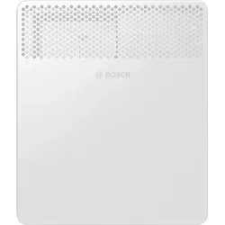 Bosch Home Comfort Konvektor 4000-25 - 2500 W Elektroheizkörper, effiziente Wärme für komfortable Räume